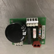 Platine Bizerba VS8D Aufschnittmaschine