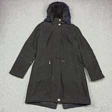 Wellensteyn darling damenjacke - darling,