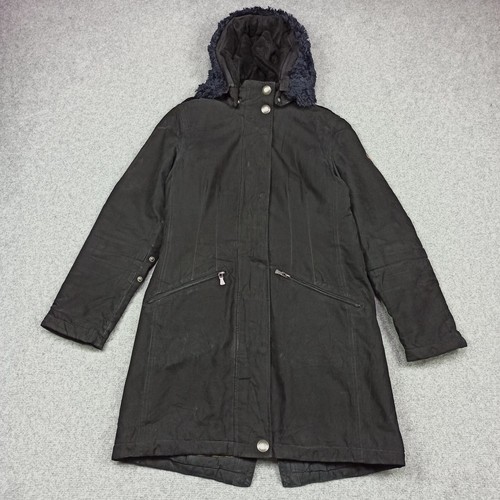 Wellensteyn darling damenjacke - wellensteyn,