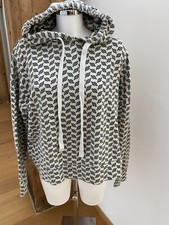 10 Days Amsterdam Cropped