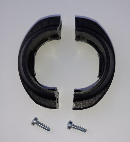 Honeywell home ta2080a001 - honeywell,