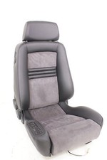 Recaro ergomed - recaro,