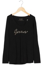 Guess langarmshirt damen - langarmshirt,