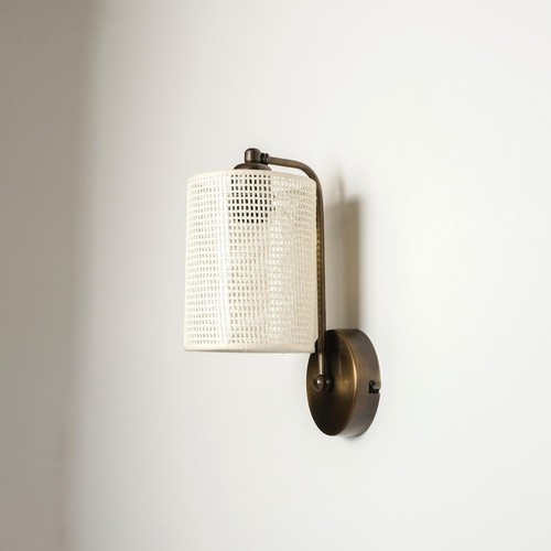 Home decor wandleuchte - decor,