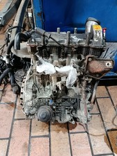 Original Motor SMART City-Coupe MC01 450 0.6 160.910 160910 40kW 55PS 149TKM