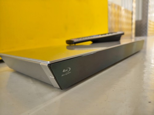 Panasonic dmp bdt 335 - panasonic, dmp-bdt