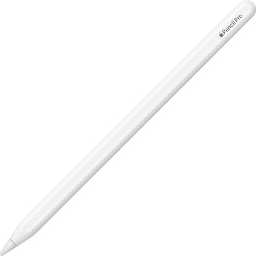 Apple ipad pro pencil - pro, stylus