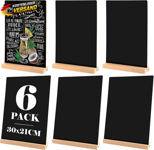 Cyeer 6er set - cyeer,