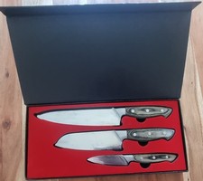 DAMAST (67 -Lagen) Luxus