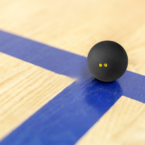 Stück double dot - ,