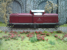 Märklin HO 37724 Diesellok BR