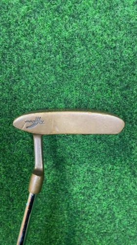 Rainbow putter herren - putter,