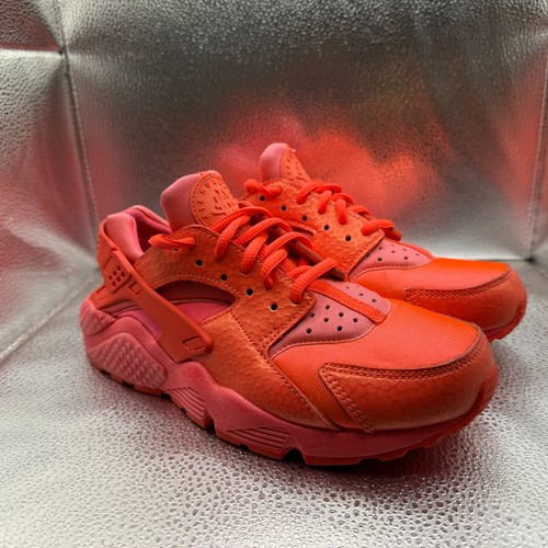 Size nike air huarache run - 6.5,