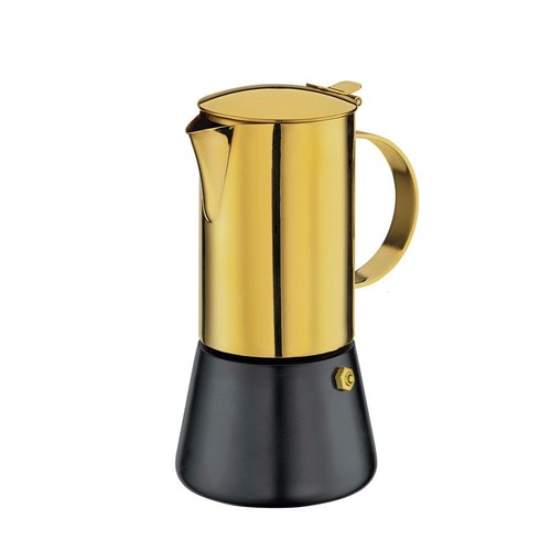 Cilio coffee culture - coffee,