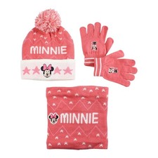 Disney Minnie Maus Kinder