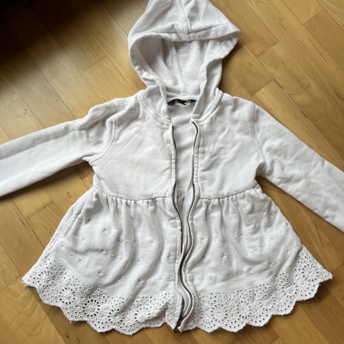 Polo ralph lauren hoodie - polo,