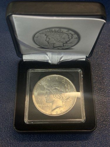 Usa dollar 1922 - 1, 1922,