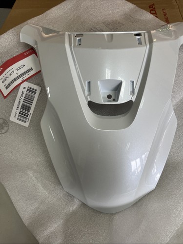 Honda orig 125 150 roller - sh,