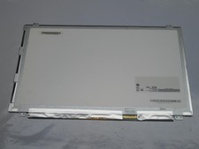 Medion Akoya P6622 MD 98250