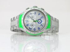 ELECTRIC RIDE - SWATCH XLite