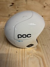 POC Helm Modell Skull Orbic X