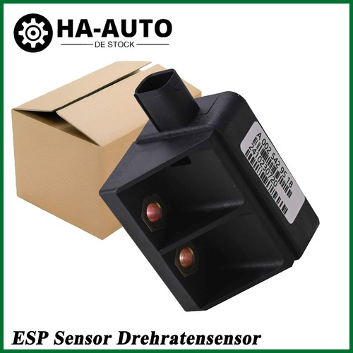 A0025429418 drehatensensor 12m - drehatensensor,