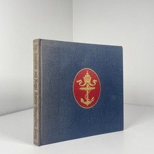 The Imperial And Royal Austro