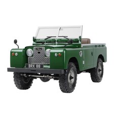 Boom racing land - racing,
