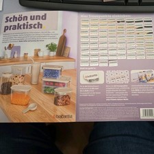 60 PENNY Treuepunkte -Penny