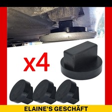 Für mercedes - 4x,