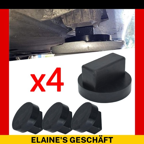 Für mercedes - für,