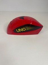 Uno extreme mattel - uno,