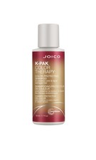 Joico K-Pak Color Therapy