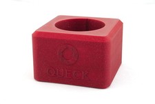 Mr. Queck - PL Mount / LPL