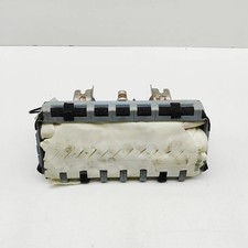 FORD TRANSIT CUSTOM DASHBOARD