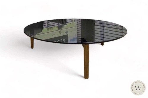 Modell 222 parsolglas mit - 222,