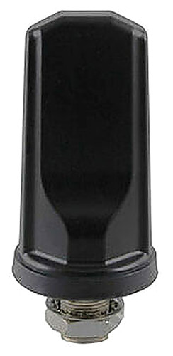 Wachendorff wew40902k lte gsm - wew40902k,