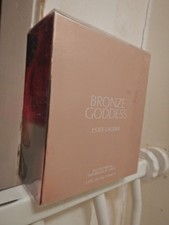 original Estée Lauder Bronze