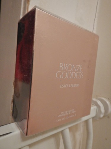 Original estée lauder - lauder, bronze