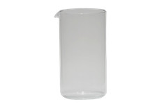 Becherglas 1000 mL