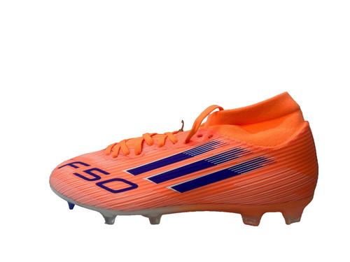 Adidas f50 league mid - league, fg