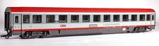 Railtop 32515 - ÖBB Bcmz