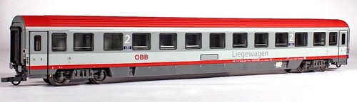 Railtop 32515 öbb - -,