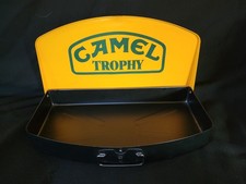 Camel Trophy Metallbox