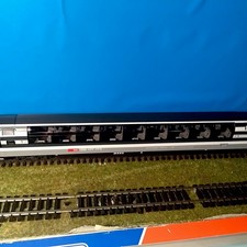 Roco 44768 SBB Personenwagen ,Neu!  Vitrinen Modell  aus Sammlungsauflösung
