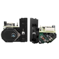 KSS 240A optische Linse