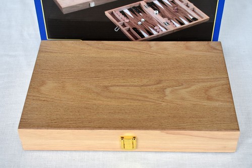 Backgammon reisespiel mod - backgammon,