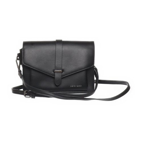 Pierre cardin umhängetasche - cardin,,