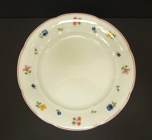 Tcm tchibo streublumen roter - streublumen,