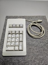 Cherry MX 3700 G80-3700HQADE